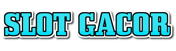Daftar Apk Injector Slot Sekarang