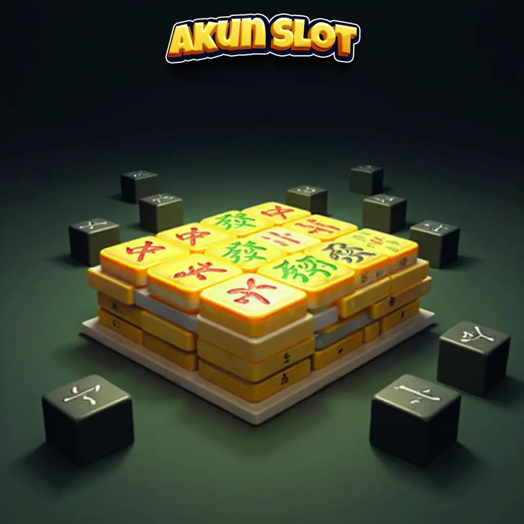 Logo Baru
