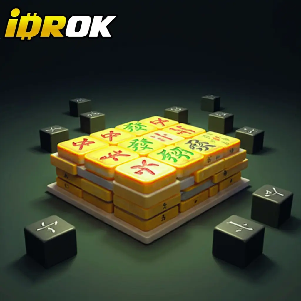 Logo Baru