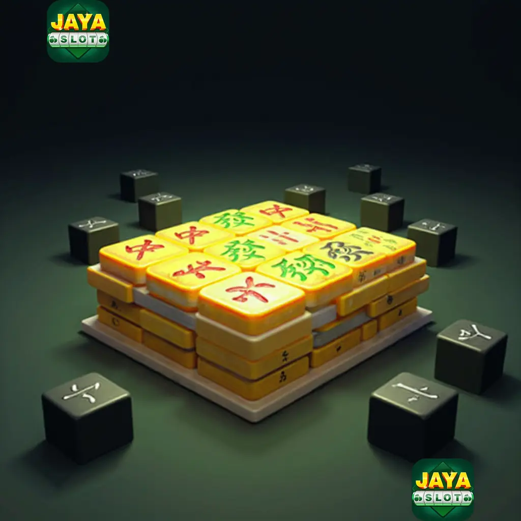 Logo Baru