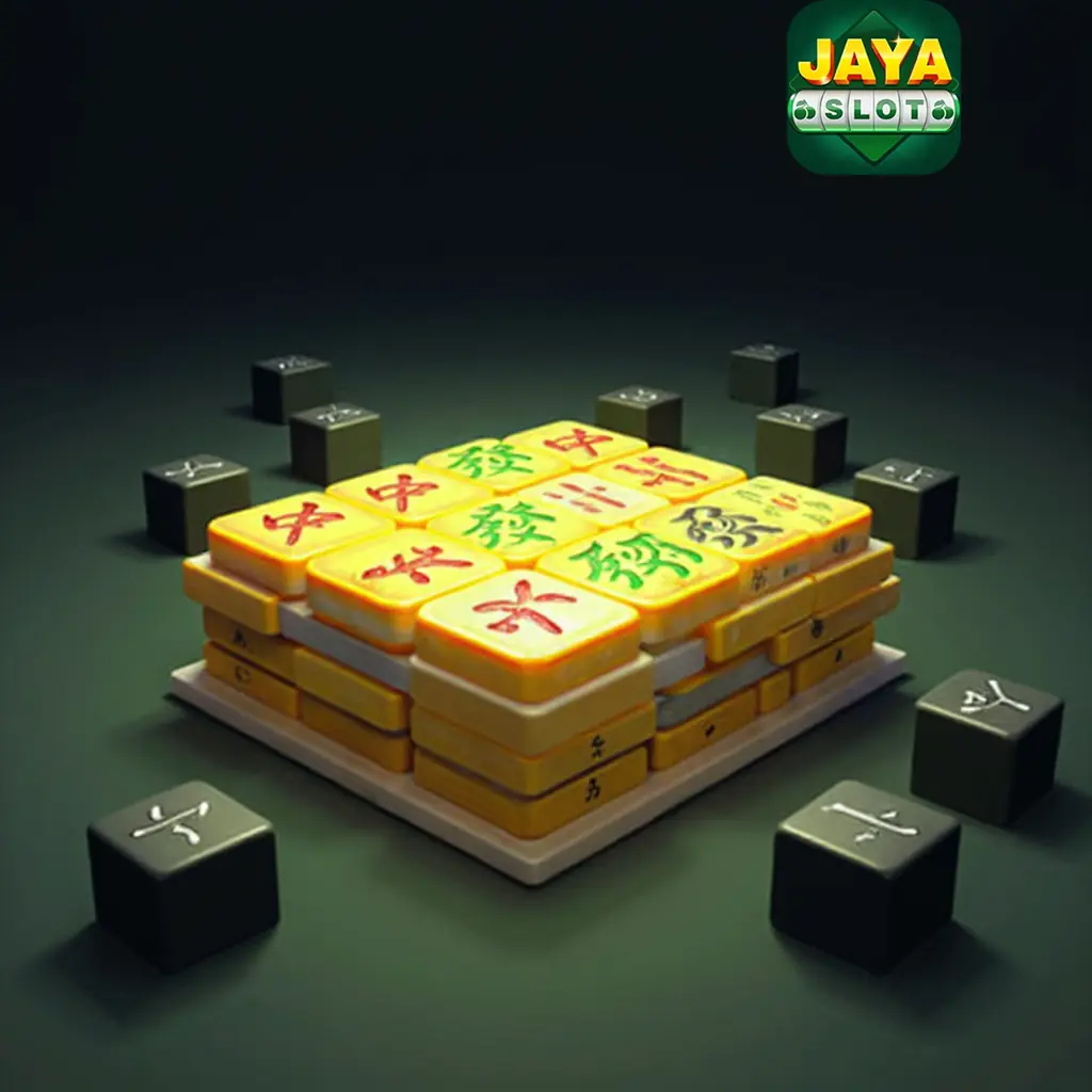 Logo Baru