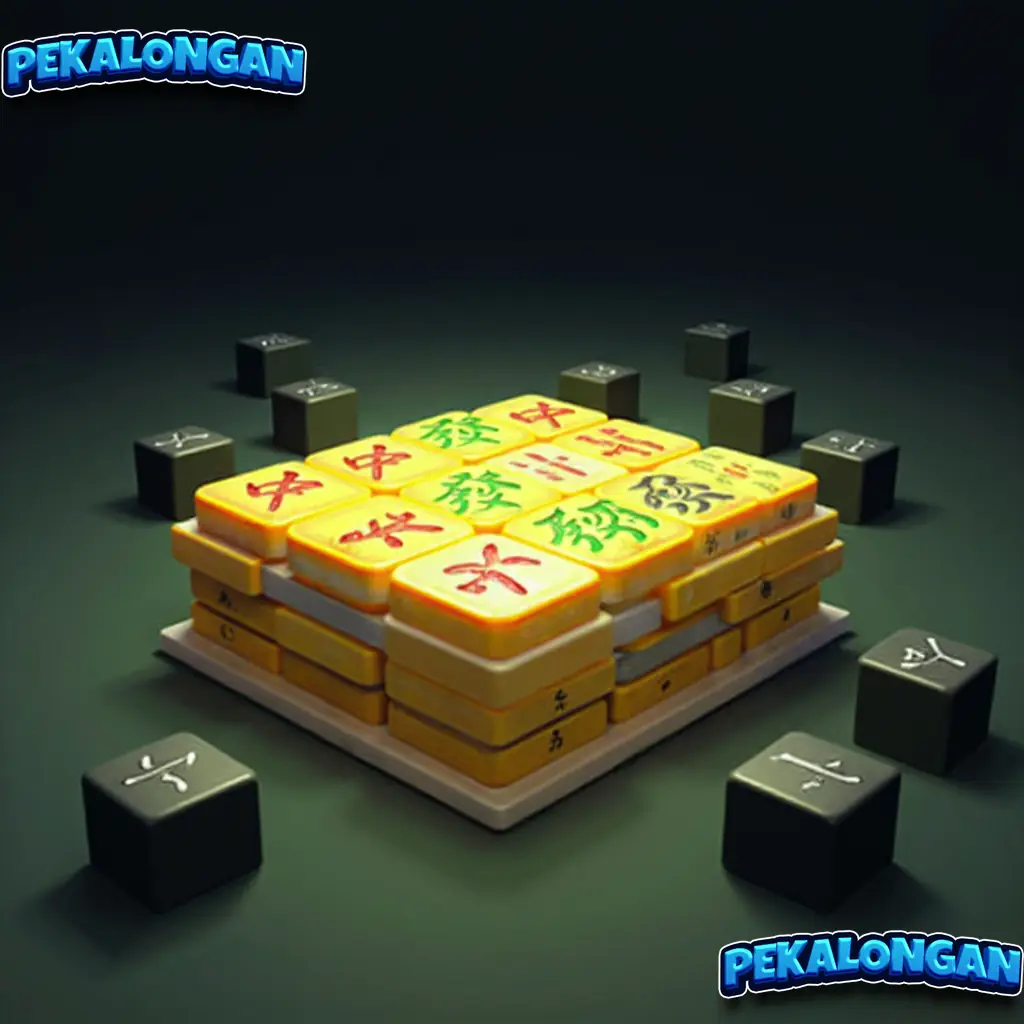 Logo Baru