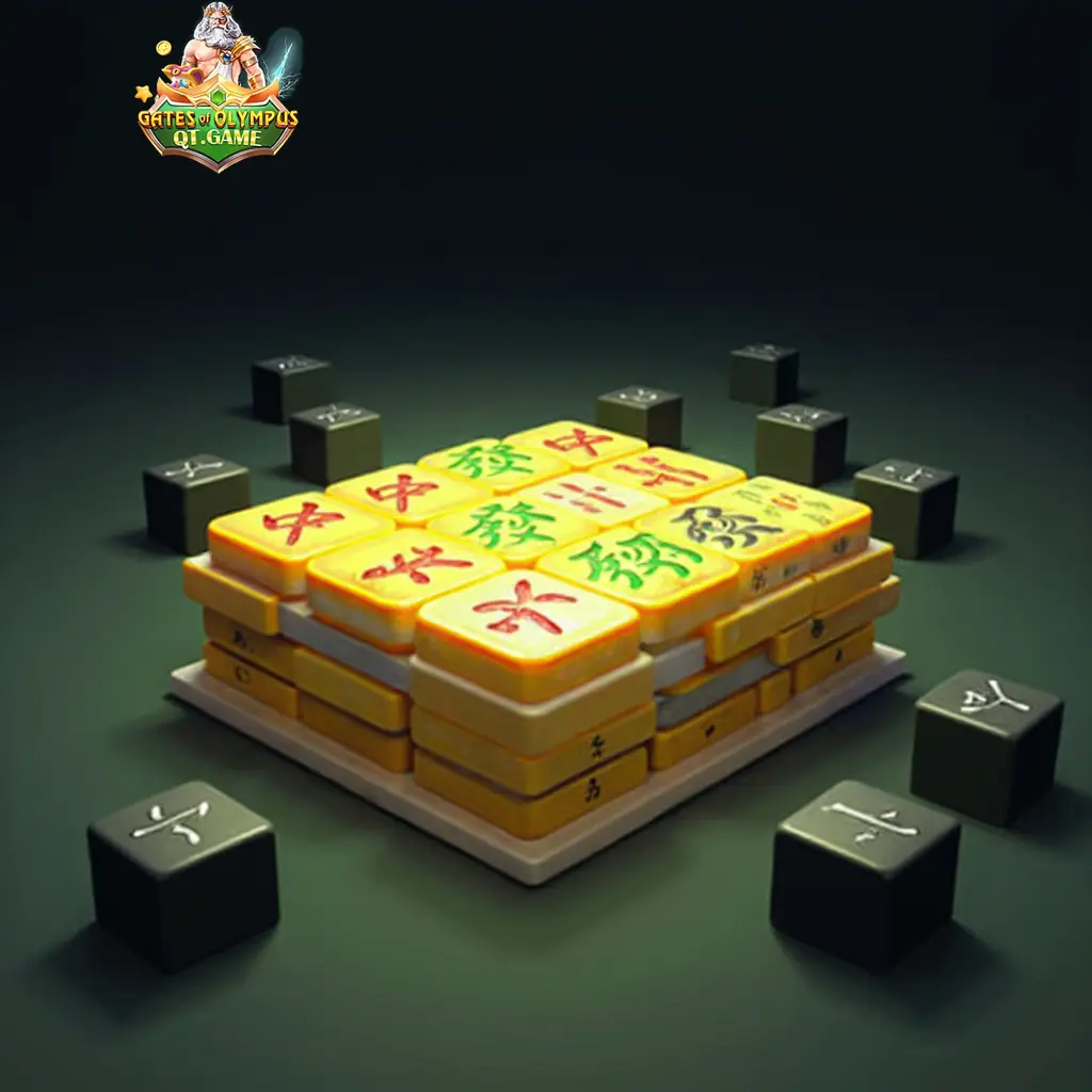Logo Baru