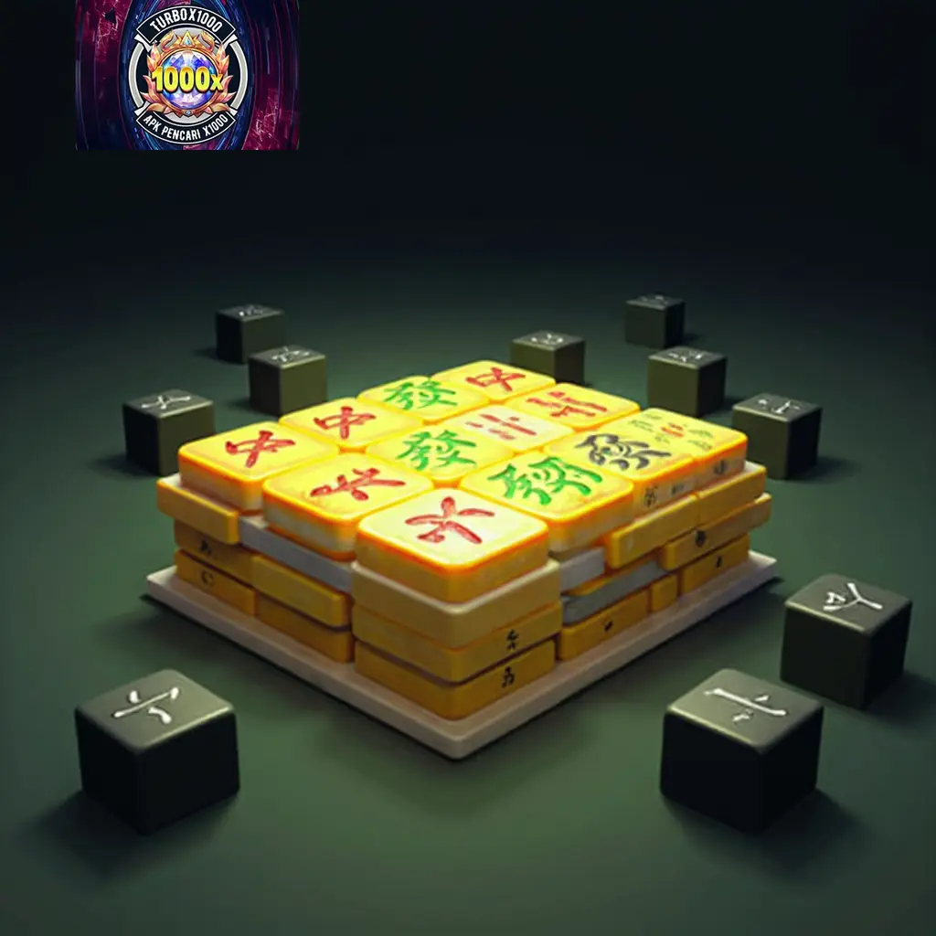 Logo Baru